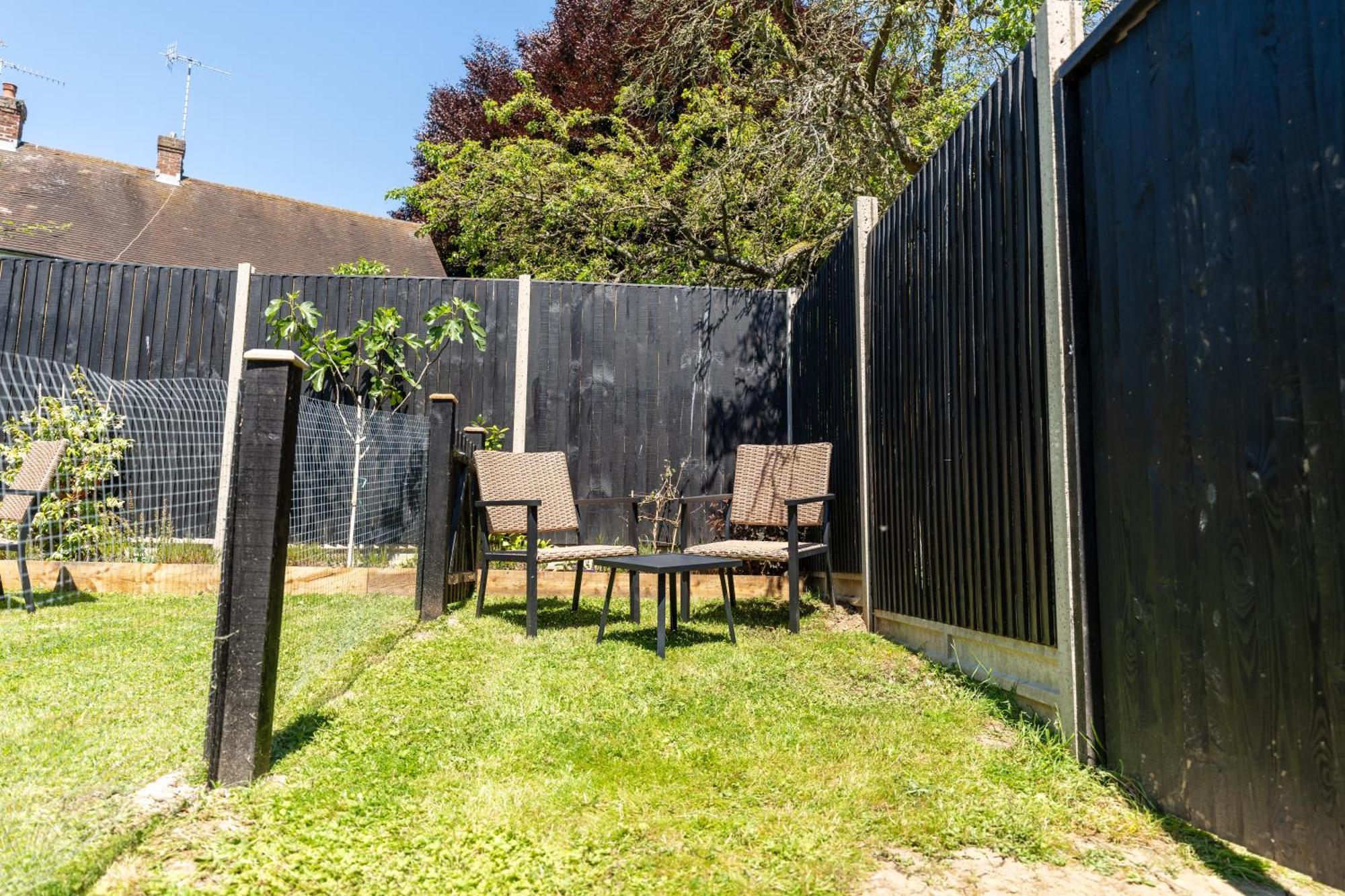 Woolpack Inn Canterbury Ngoại thất bức ảnh