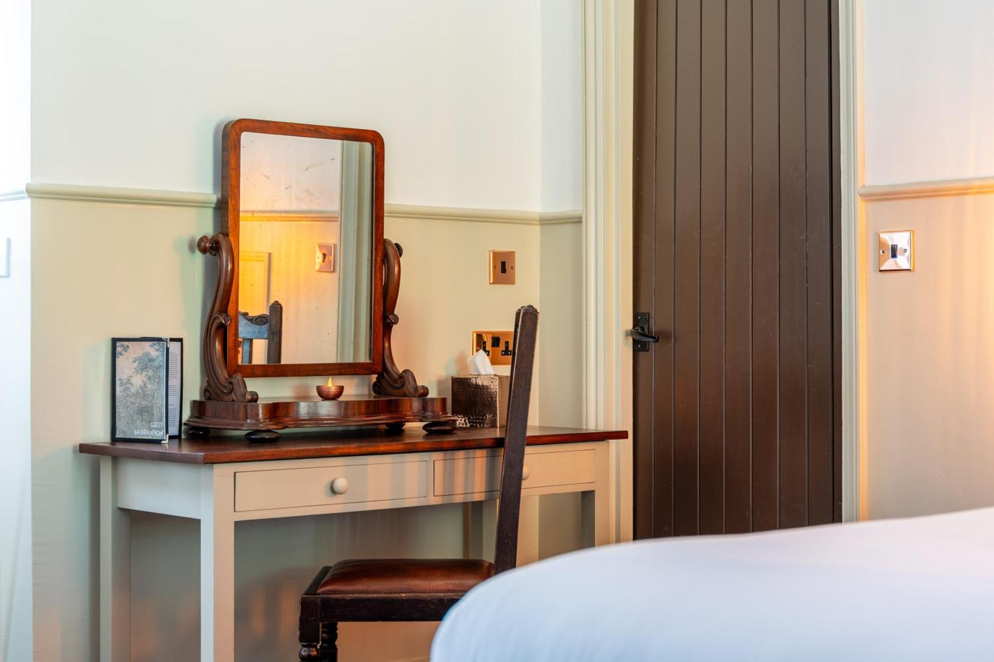 Woolpack Inn Canterbury Ngoại thất bức ảnh